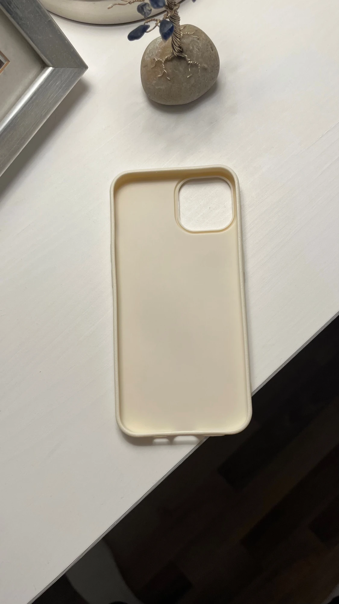 Mobilskal iPhone 14 - 1