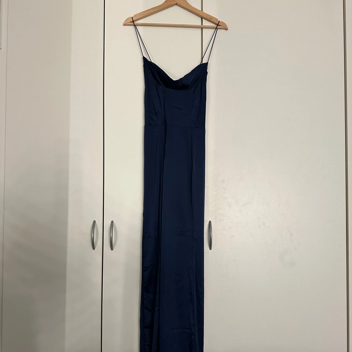 Balklänning/ fest klänning - 2