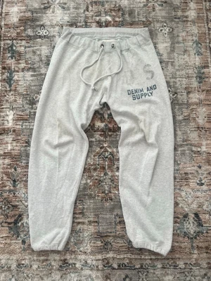 Ralph Lauren mjukis  - Toppskick 