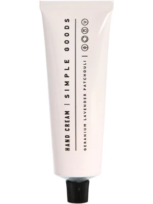 Hudvård  - Alla våra produkter säljs från vår butik www.silfverspets.se