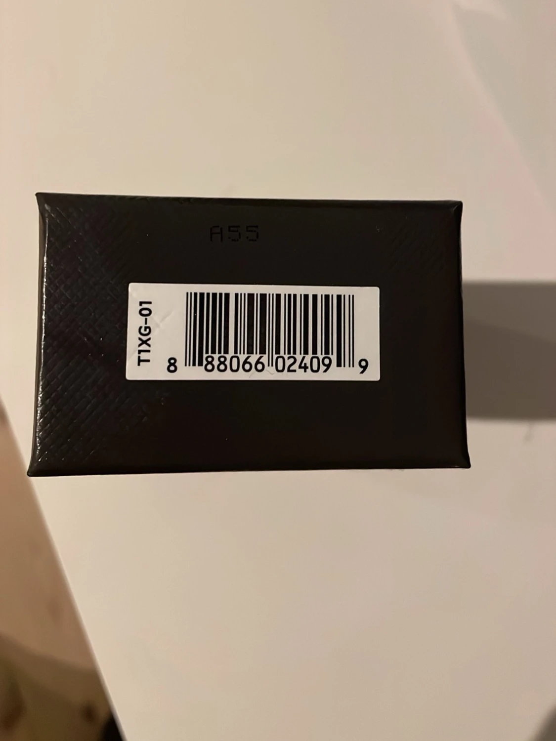 Tom Ford Oud Wood 100ml - 4