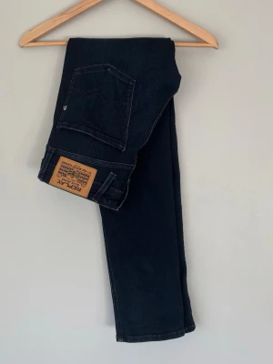 Replay Anbass jeans  - Mörkblå Replay Anbass jeans | Storlek 31/32 | Mycket bra skick | Ställ gärna frågor 🙌🏼