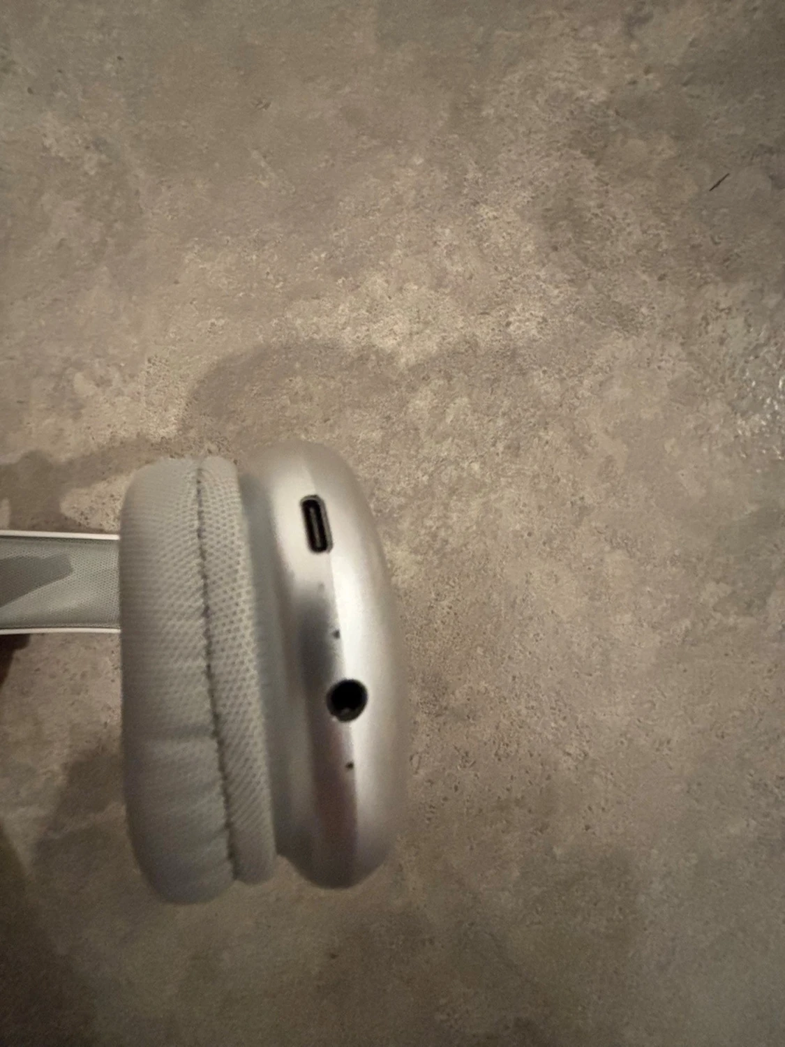 AirPods Max - 2