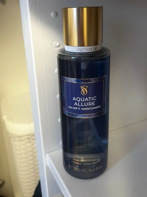 Victoria secret mist - Helt ny 250ml