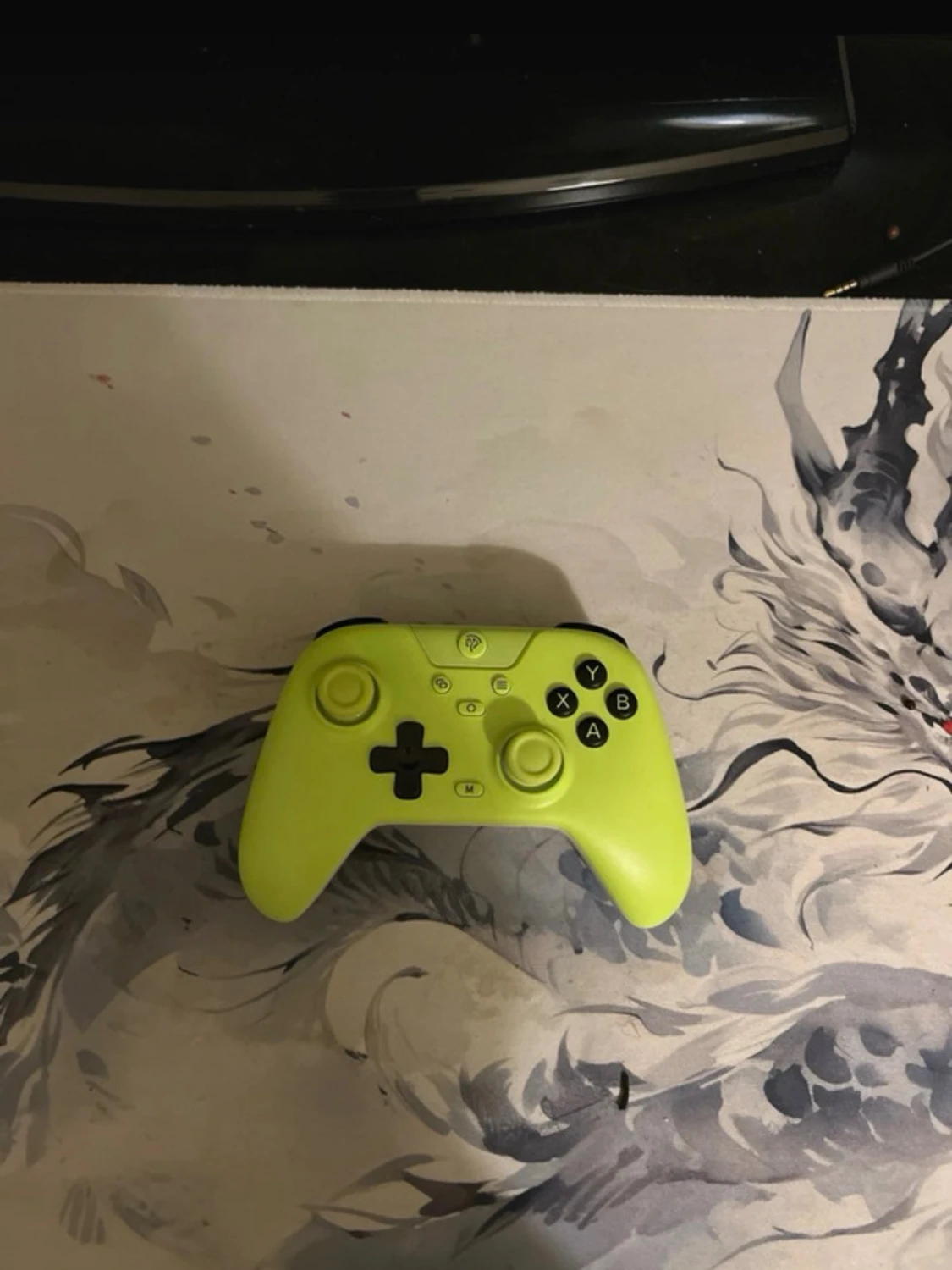 EasySMX Game Controller - 2