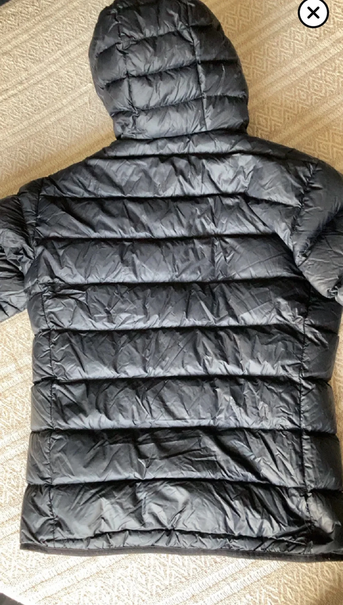 dunjacka Peak Performance  - 2