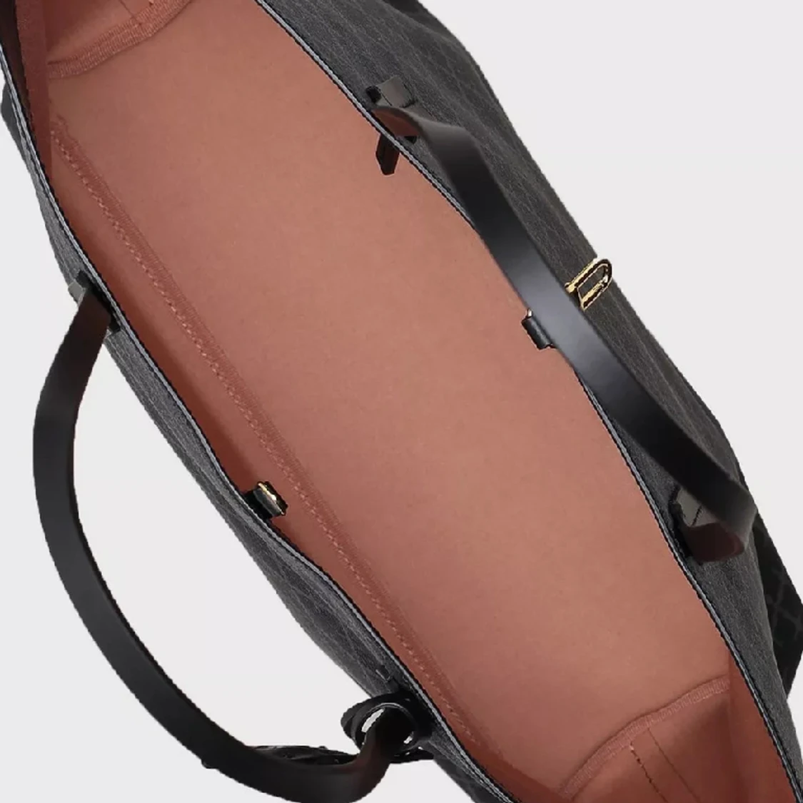 Malene Birger väska  - 2