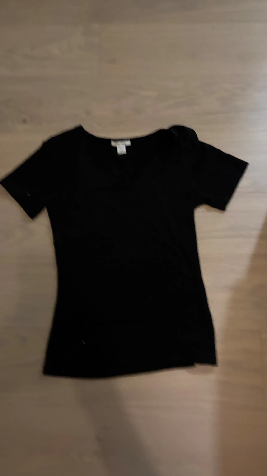 KÖP 2 BETALA FÖR 1 - 2