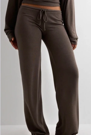 Mjukisbyxor - Så najs byxor 