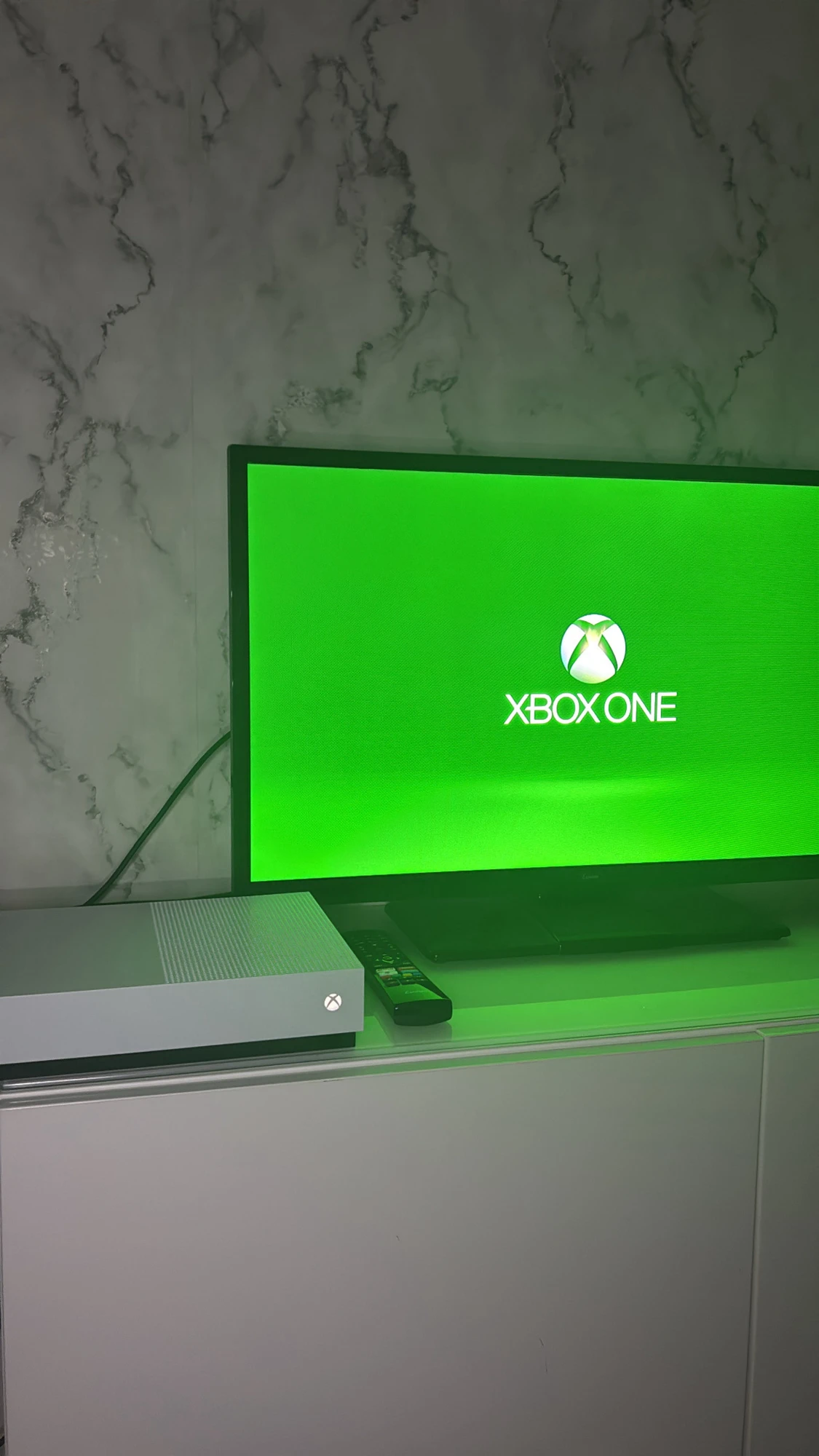 Xbox One S All Digital Edition - 2