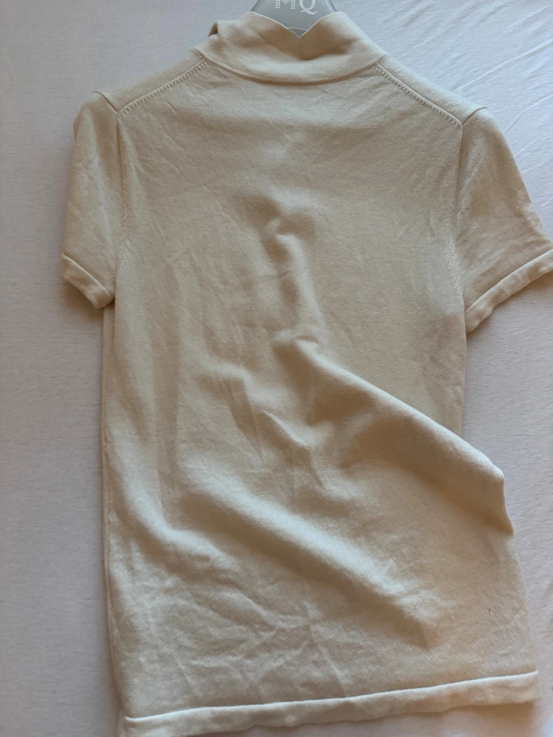 John Henric pike - 3