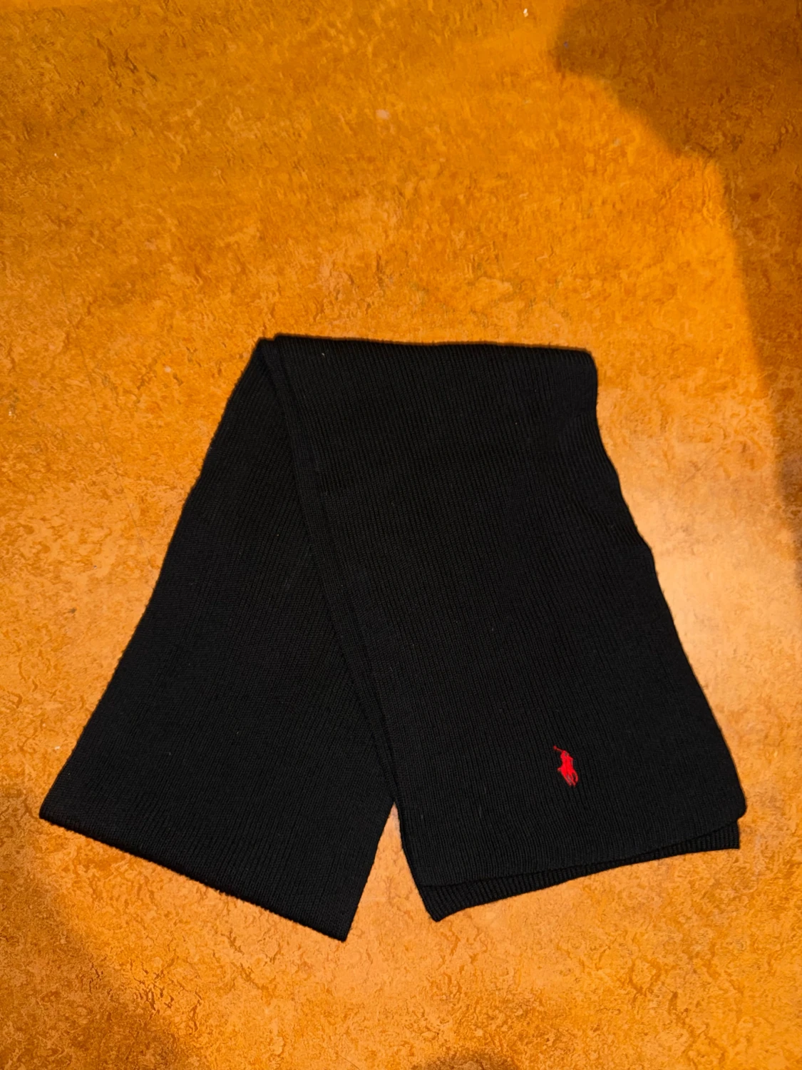 Ralph Lauren halsduk - 1