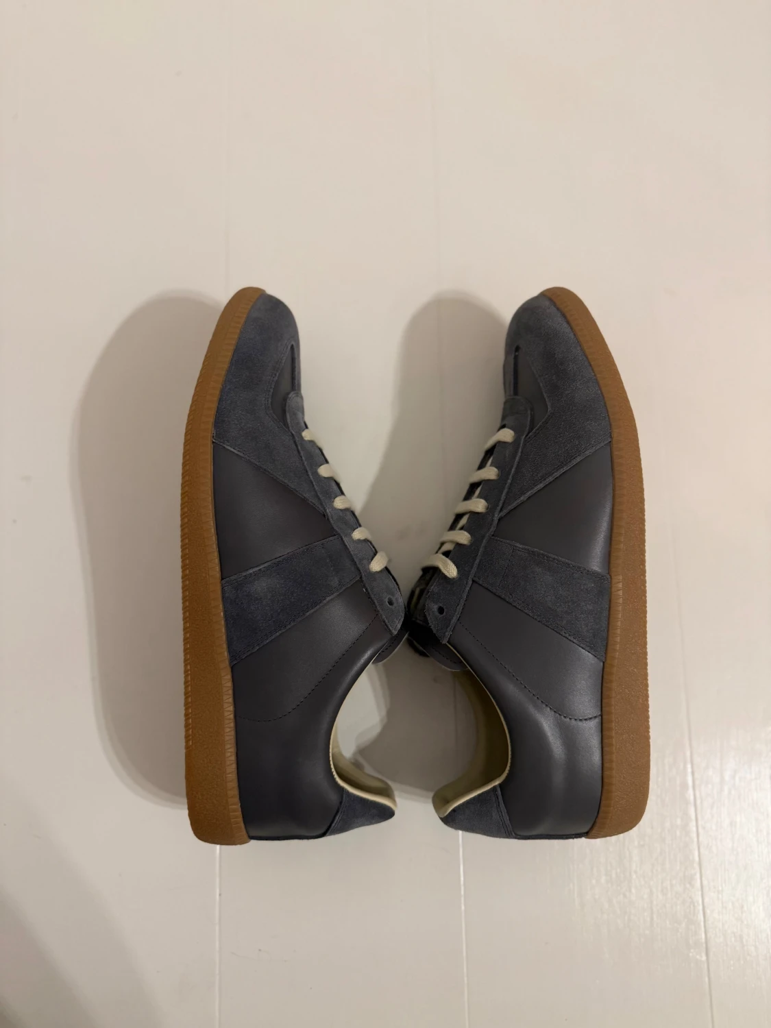 Maison Margiela Gats - 1