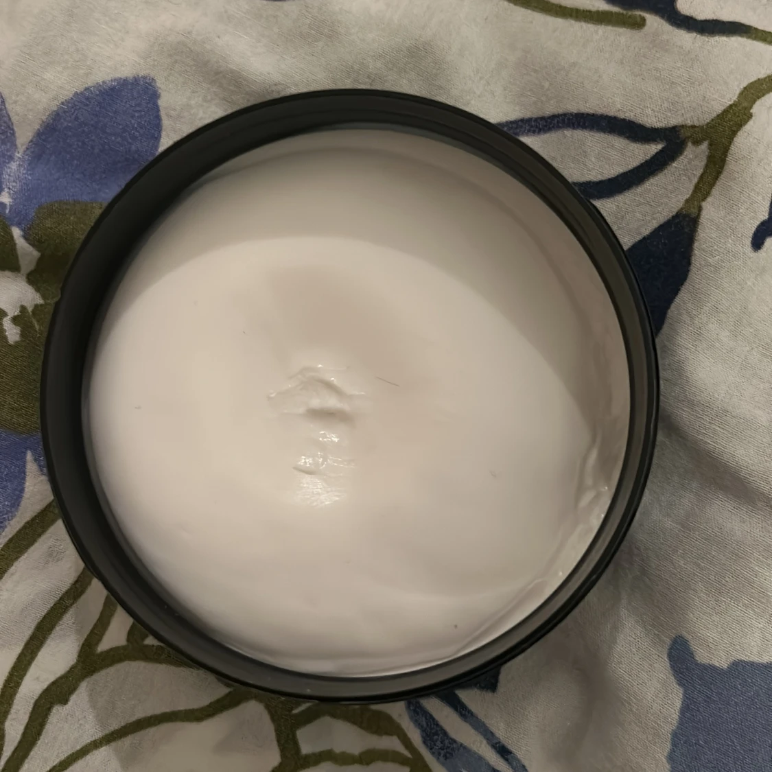 The Body Shop British Rose Body Butter - 2