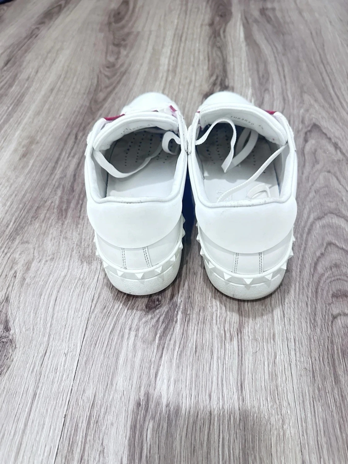 Valentino Garavani Open bytes - 2