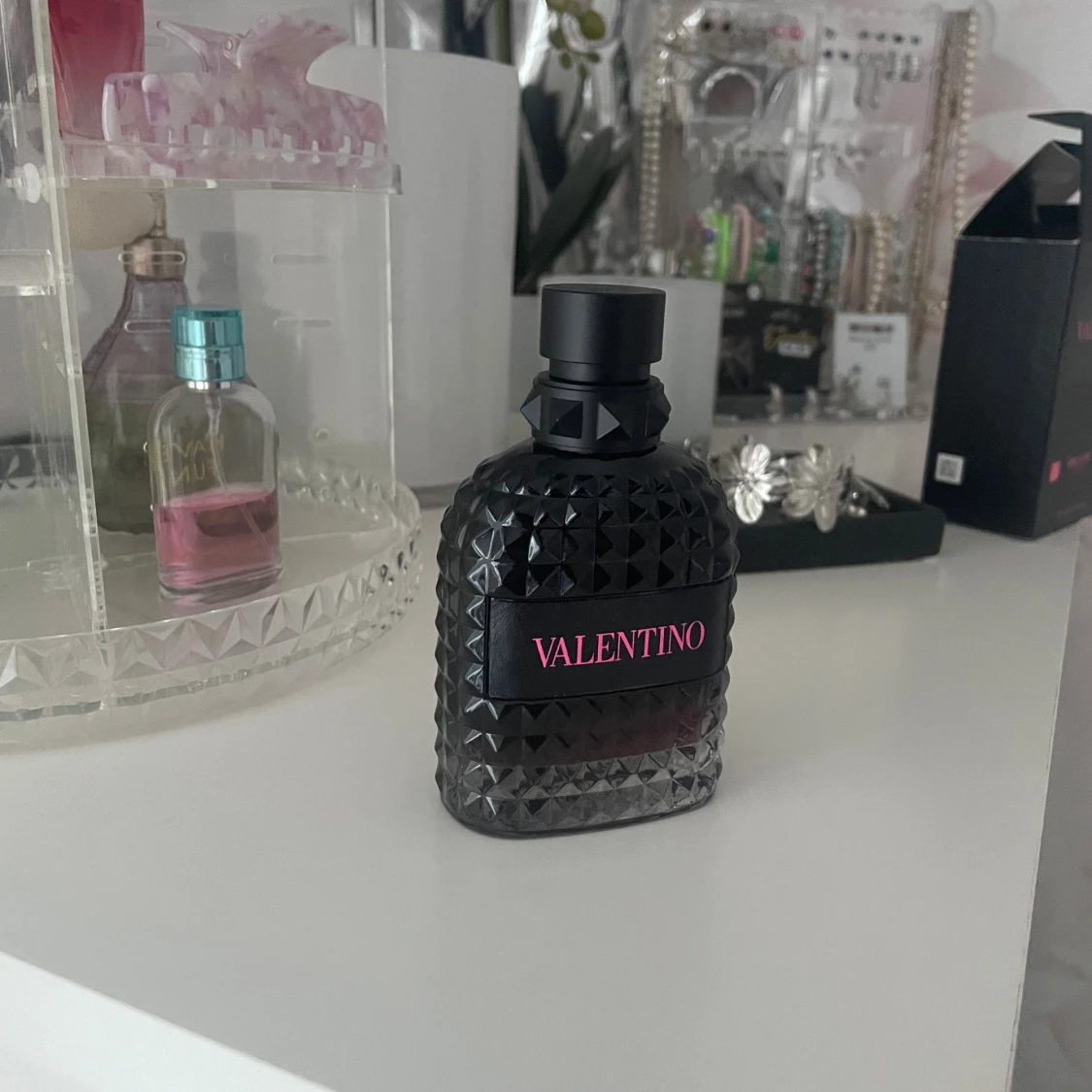 Valentino Born In Roma 100 ml knappt använd