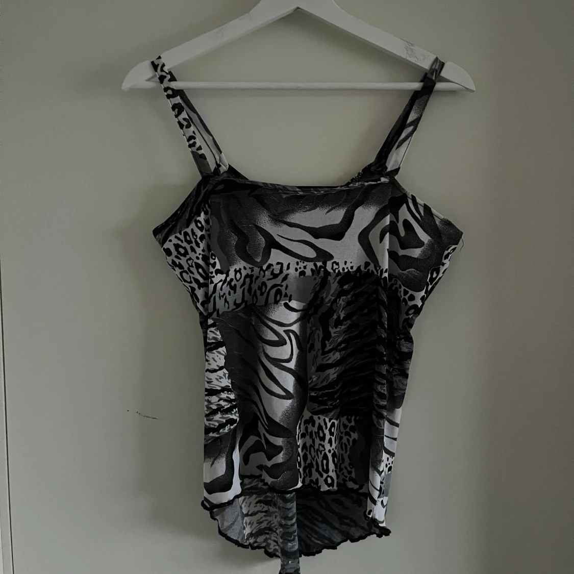 Coolt vintage linne - 91