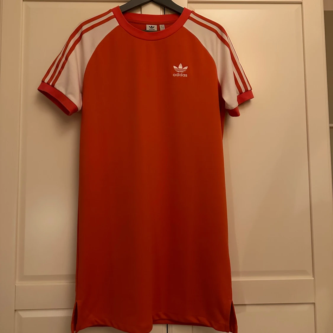 Klänning från Adidas - 90