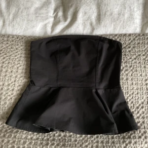 Hm topp - Sött topp från hm!! 🌟🌟🌟🌟🌟🌟🌟