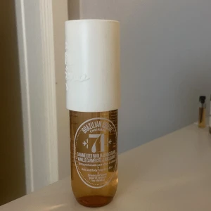 Sol de Janeiro 71 - Sol de Janeiro 71