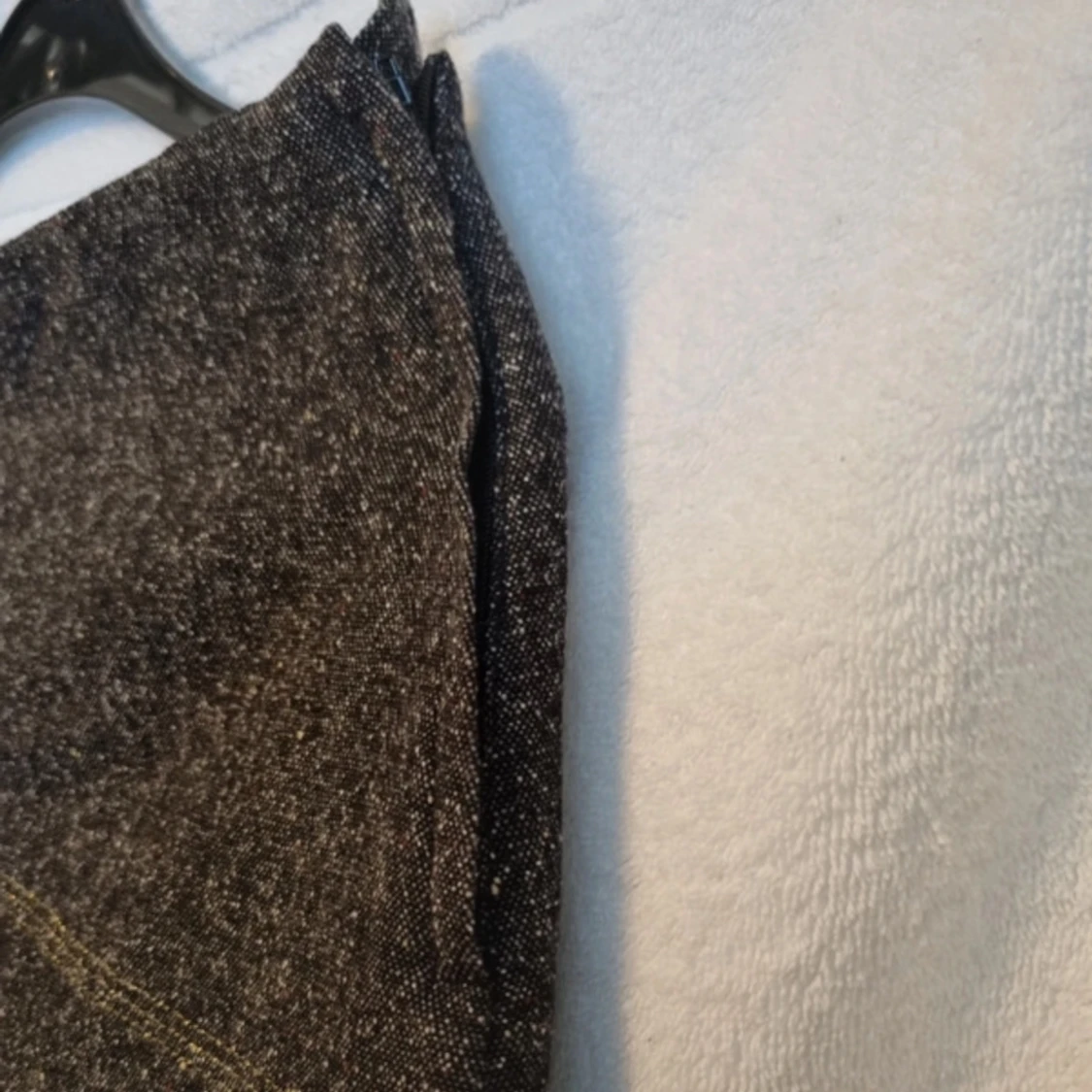 Höst/vår kjol - 91