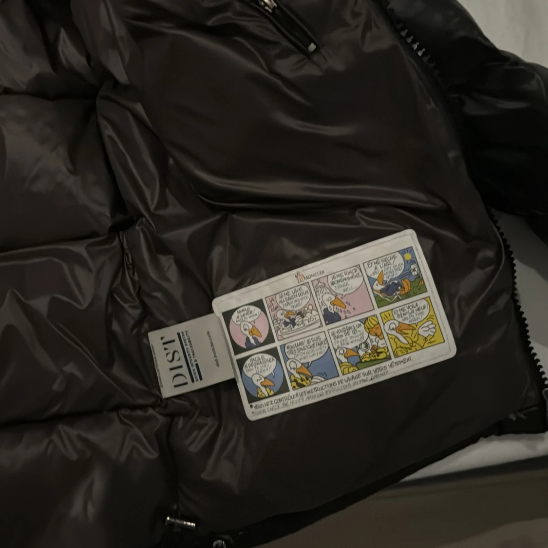 Moncler maya st 2 - 91