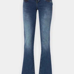 Ltb jeans - Bra skick!