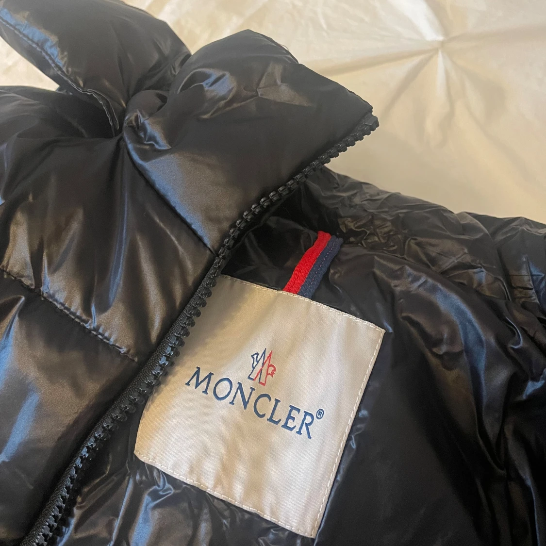 Jacka Moncler - 91