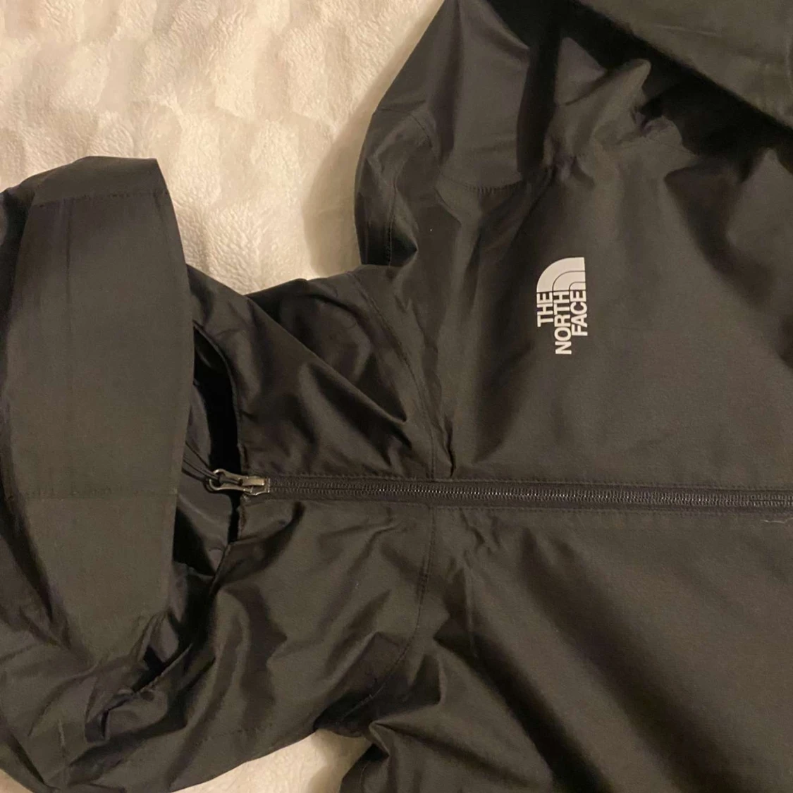 North face jacka  - 90