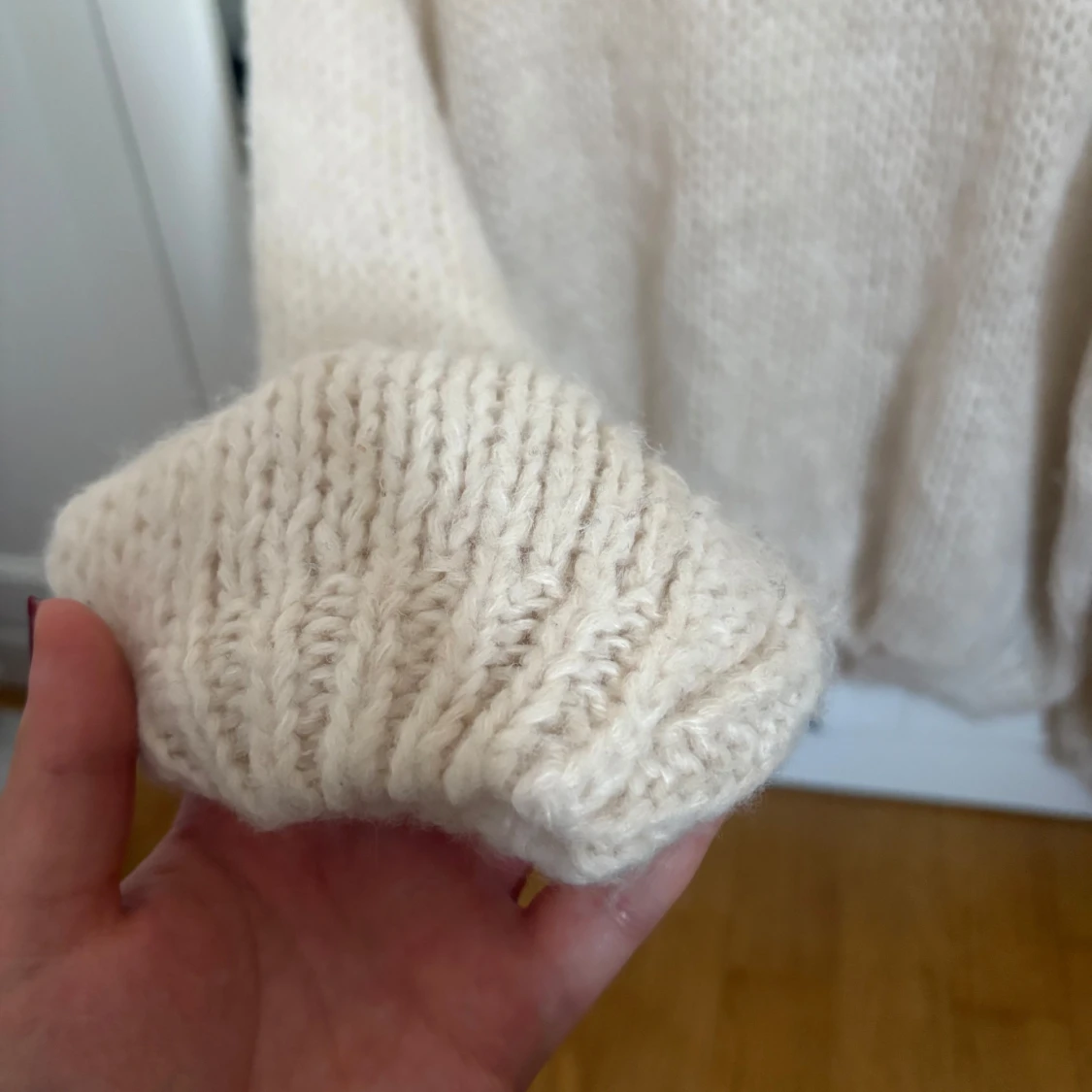 GEMINE tröja❤️ - 90