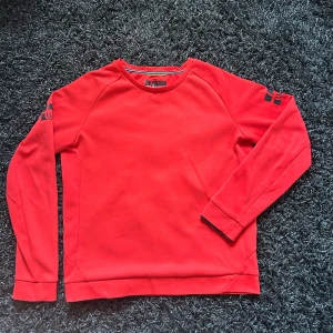 Sail Racing  - Sail Racing sweatshirt, medium. 