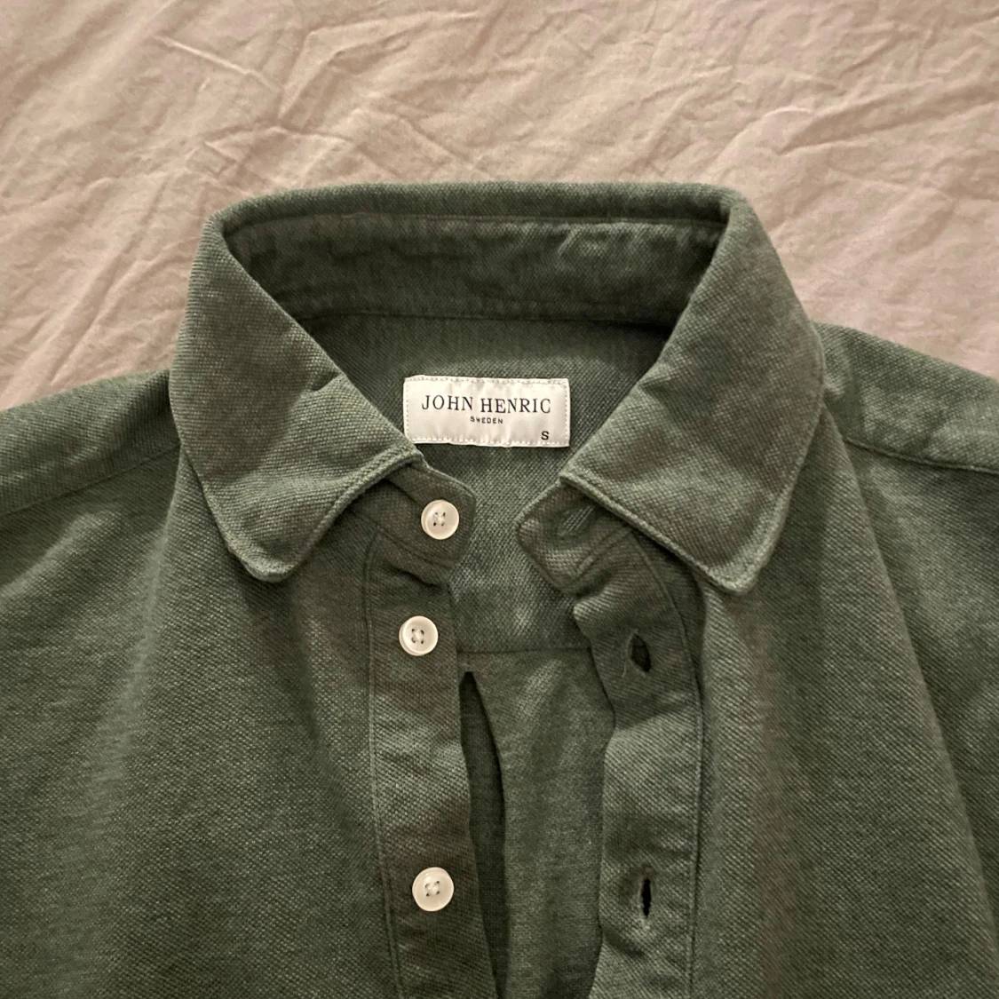 John Henric tröja - 90