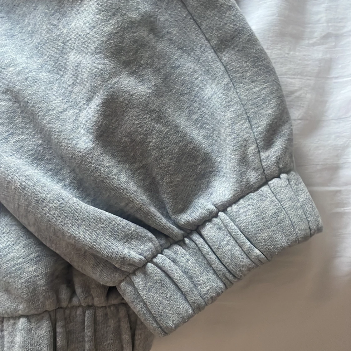 Brandy mjukisbyxor - 2