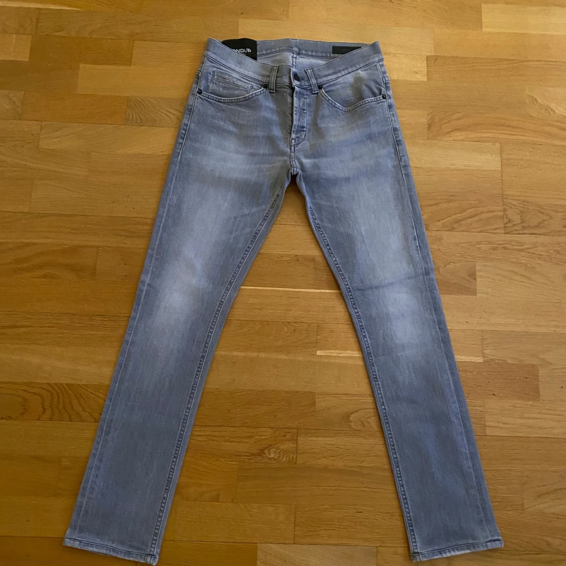 Dondup George storlek 31