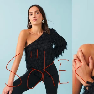 Topp från gina - Söker denna topp från Gina, storlek xs,s eller m