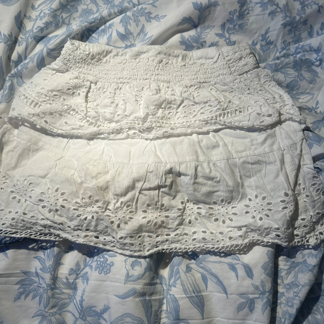 Trendig Zarakjol! - 90