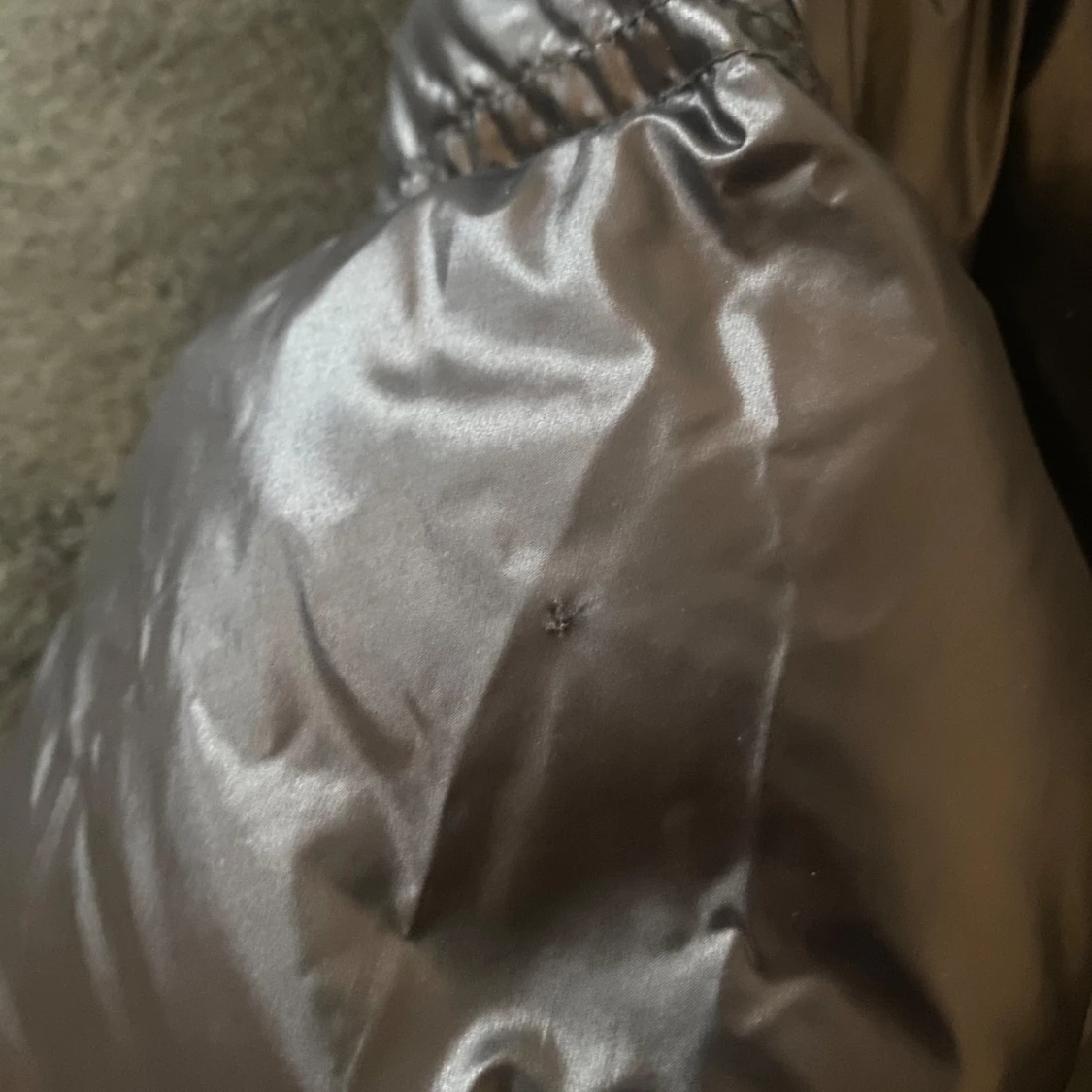 Massimo dutti jacka - 92