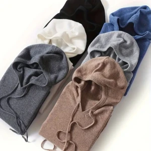 Hoddies - Tjena! Jag säljer dessa hoddies i storlekarna S-L i alla dessa färger leveranstiden på dessa är 1-3 veckor eftersom att dom skickas ifrån min leverantör skicka PM om du har en minsta lilla fundering. 