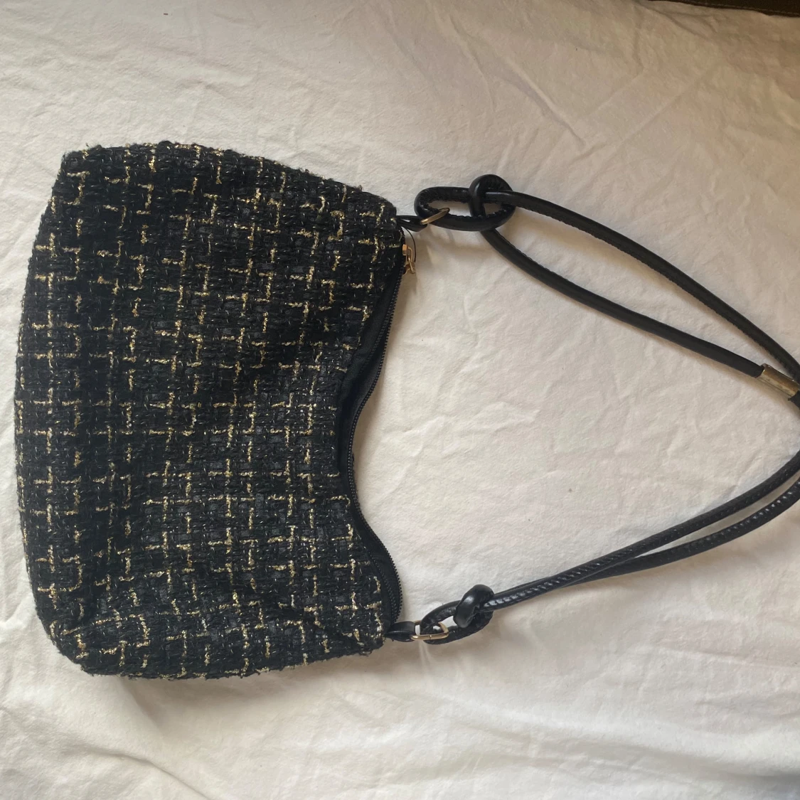 2 handväskor💕 - 90