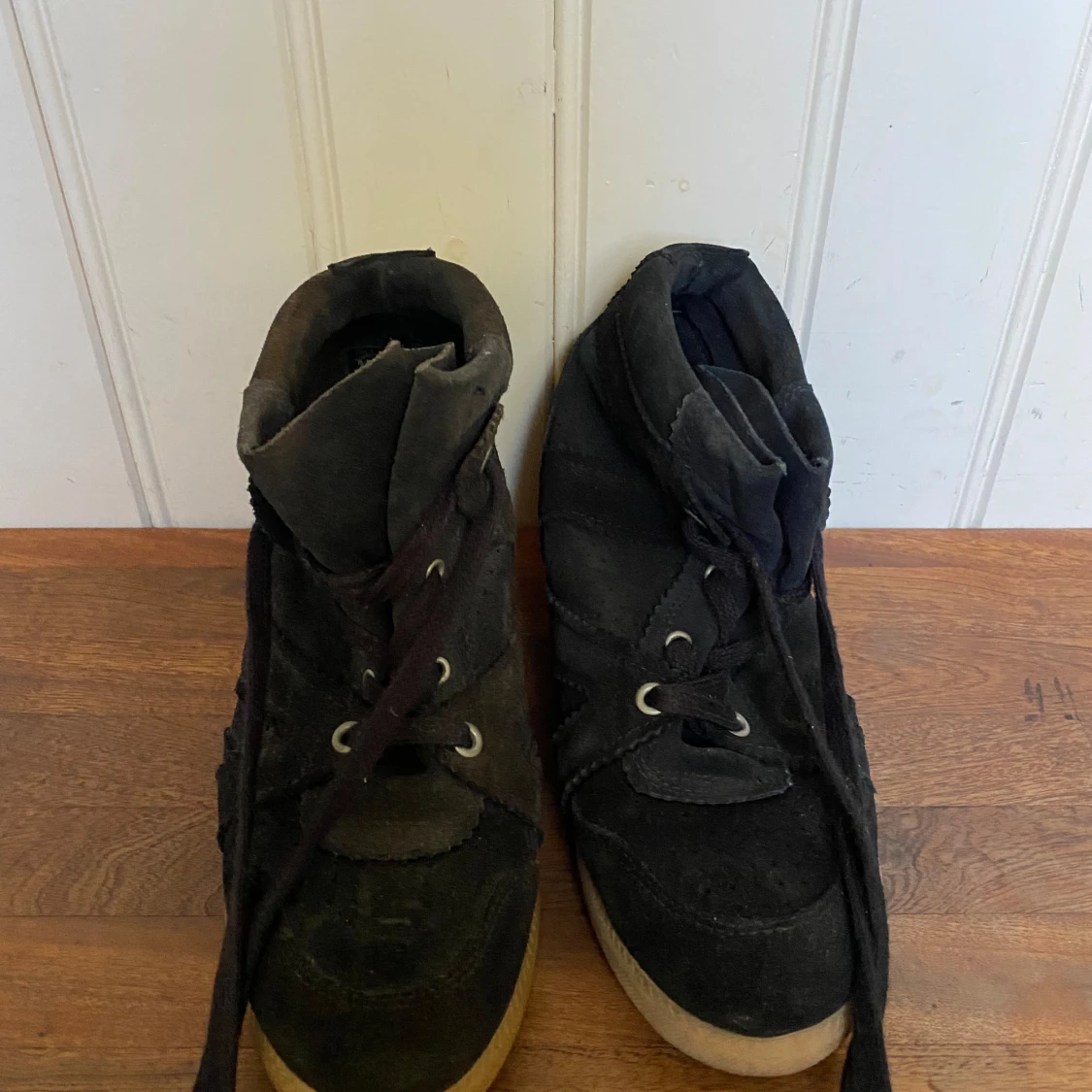 Isabell marant liknande - 90