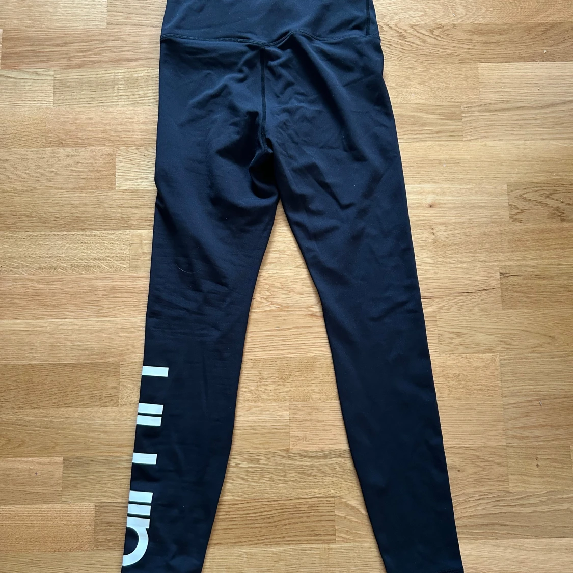 Träningstights  - 90
