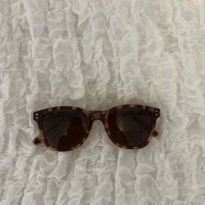 Solglasögon  - Jättesöta solglasögon ❤️