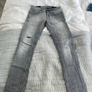 Dondup jeans - Bra skick!
