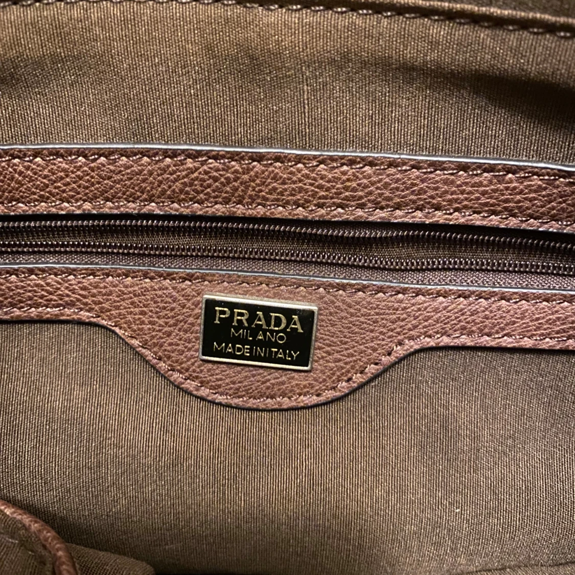 Ny snygg väska  - 91