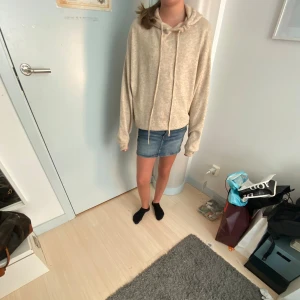 Lindex hoodie - Så skön Lindex Hoodie!❤️