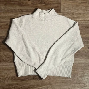 &other stories - Använt men fint skick