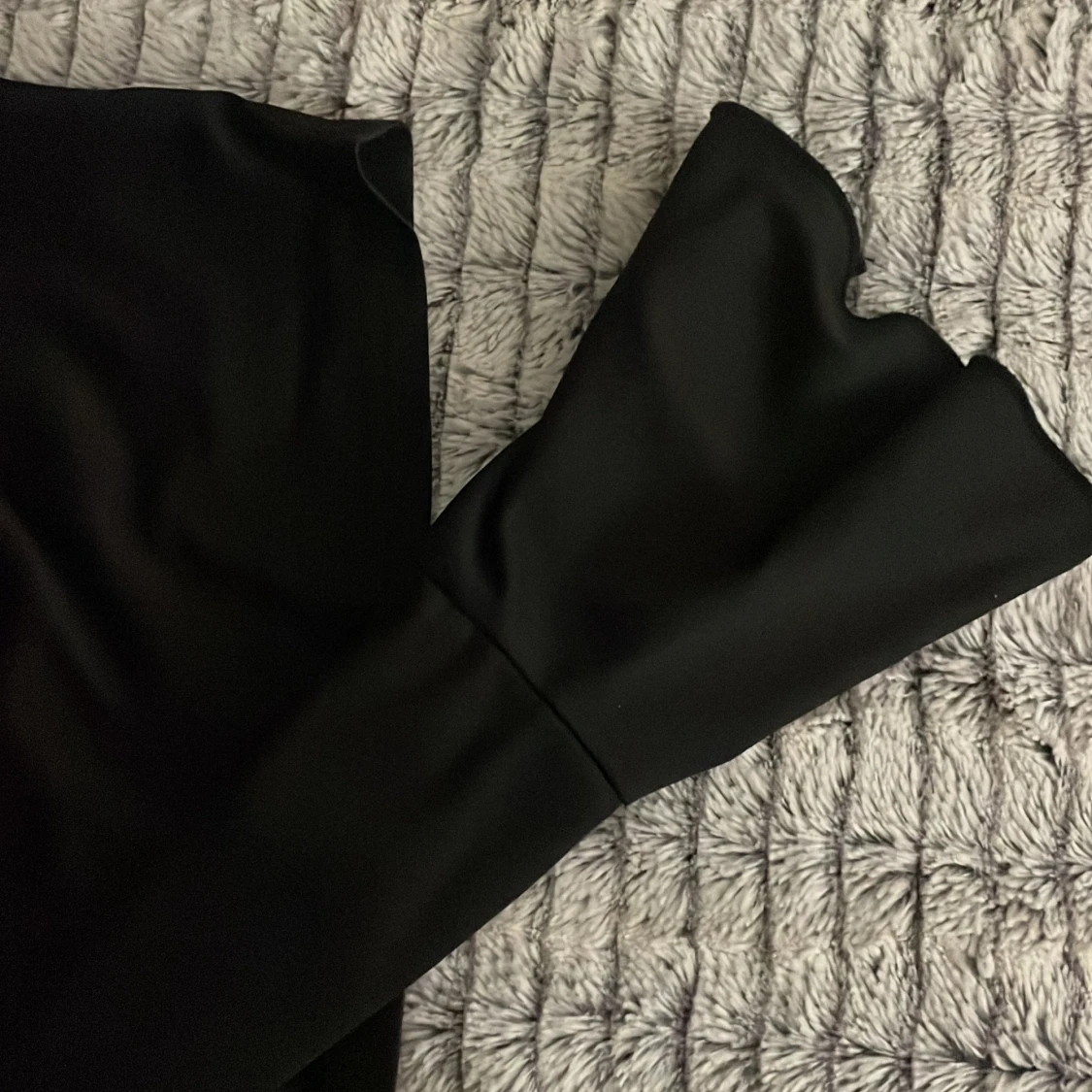 Långärmad tröja  - 91