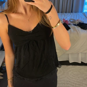 Linne - Från odd Molly 🥰