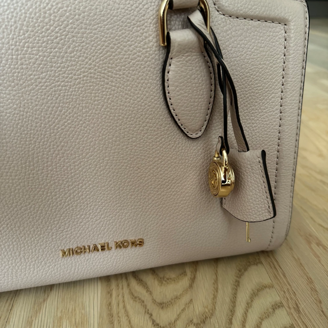 Michael Kors Väska - 93