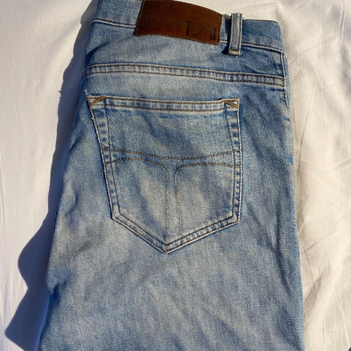 Tiger of Sweden jeans - 90